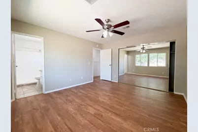 40205 162nd, Palmdale, CA 93591 - Photo 11