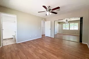 40205 162nd, Palmdale, CA 93591 - Photo 11