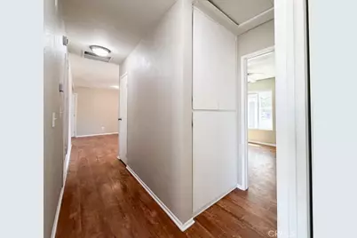40205 162nd, Palmdale, CA 93591 - Photo 9