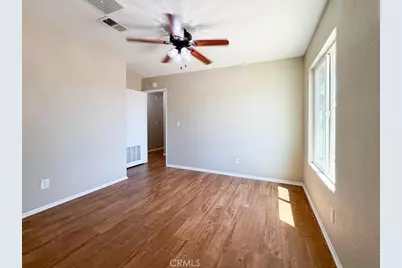 40205 162nd, Palmdale, CA 93591 - Photo 13