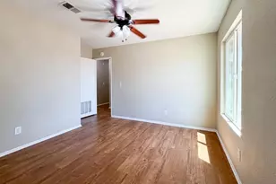 40205 162nd, Palmdale, CA 93591 - Photo 13