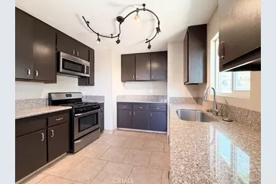 40205 162nd, Palmdale, CA 93591 - Photo 3