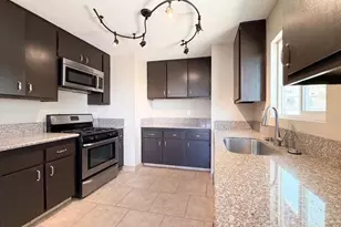 40205 162nd, Palmdale, CA 93591 - Photo 3