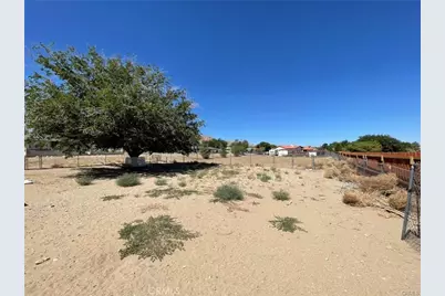 40205 162nd, Palmdale, CA 93591 - Photo 15