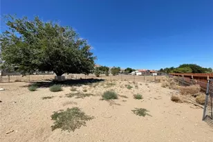 40205 162nd, Palmdale, CA 93591 - Photo 15