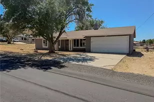 40205 162nd, Palmdale, CA 93591 - Photo 1
