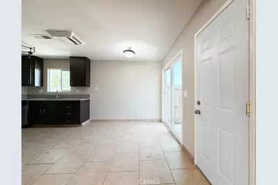 40205 162nd, Palmdale, CA 93591 - Photo 5