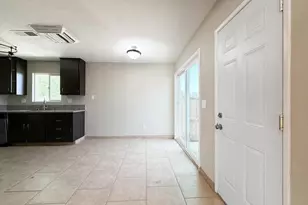 40205 162nd, Palmdale, CA 93591 - Photo 5