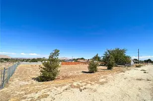 40205 162nd, Palmdale, CA 93591 - Photo 17