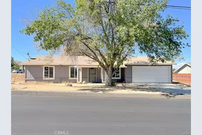 40205 162nd, Palmdale, CA 93591 - Photo 1
