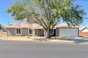 40205 162nd, Palmdale, CA 93591 - Photo 1