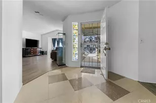 37720 Smoke Tree, Palmdale, CA 93552 - Photo 5