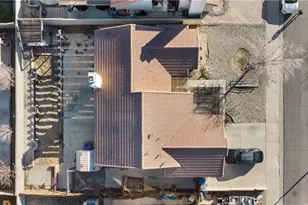 37720 Smoke Tree, Palmdale, CA 93552 - Photo 17