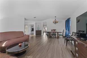 37720 Smoke Tree, Palmdale, CA 93552 - Photo 3