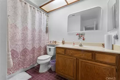 37720 Smoke Tree, Palmdale, CA 93552 - Photo 11