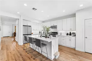 5101 Meadowsweet, Palmdale, CA 93551 - Photo 17