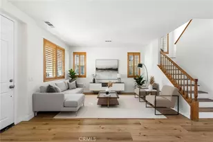 5101 Meadowsweet, Palmdale, CA 93551 - Photo 5