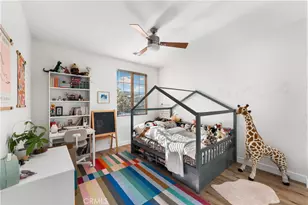 5101 Meadowsweet, Palmdale, CA 93551 - Photo 27