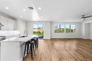 5101 Meadowsweet, Palmdale, CA 93551 - Photo 27