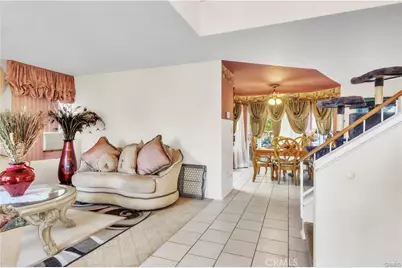 2309 Gregory, Palmdale, CA 93550 - Photo 3