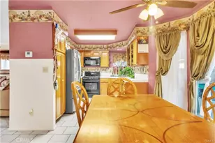 2309 Gregory, Palmdale, CA 93550 - Photo 7