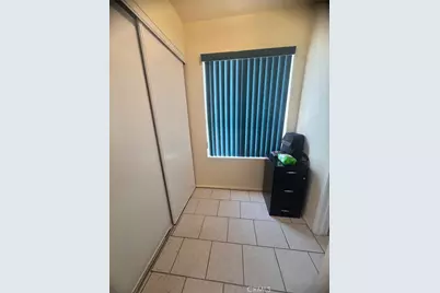 2309 Gregory, Palmdale, CA 93550 - Photo 11