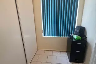 2309 Gregory, Palmdale, CA 93550 - Photo 11