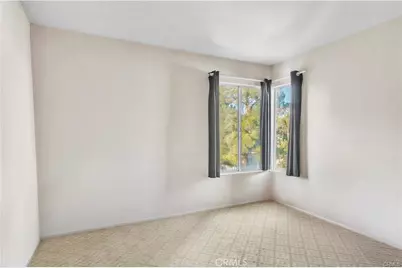 2309 Gregory, Palmdale, CA 93550 - Photo 17