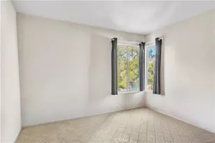 2309 Gregory, Palmdale, CA 93550 - Photo 17