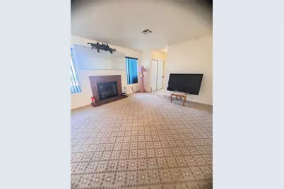 2309 Gregory, Palmdale, CA 93550 - Photo 9