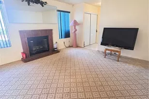 2309 Gregory, Palmdale, CA 93550 - Photo 9