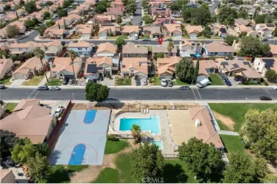 2309 Gregory, Palmdale, CA 93550 - Photo 25