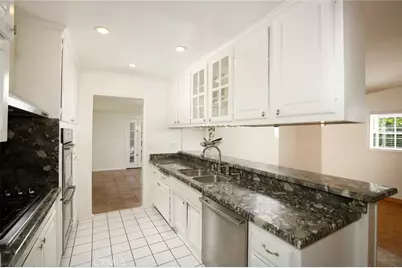 7816 Shoup, West Hills, CA 91304 - Photo 7