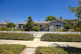7816 Shoup, West Hills, CA 91304 - Photo 23