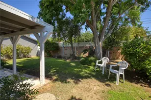 7816 Shoup, West Hills, CA 91304 - Photo 31