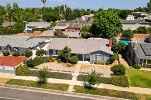 7816 Shoup, West Hills, CA 91304 - Photo 49