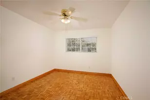 7816 Shoup, West Hills, CA 91304 - Photo 15