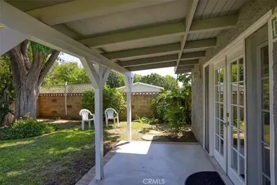 7816 Shoup, West Hills, CA 91304 - Photo 37