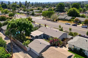 7816 Shoup, West Hills, CA 91304 - Photo 51