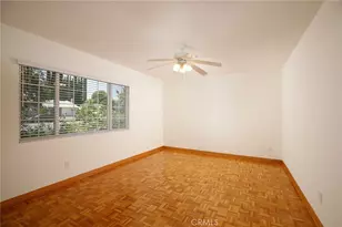 7816 Shoup, West Hills, CA 91304 - Photo 11