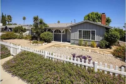 7816 Shoup, West Hills, CA 91304 - Photo 27