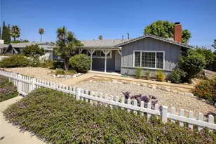 7816 Shoup, West Hills, CA 91304 - Photo 27