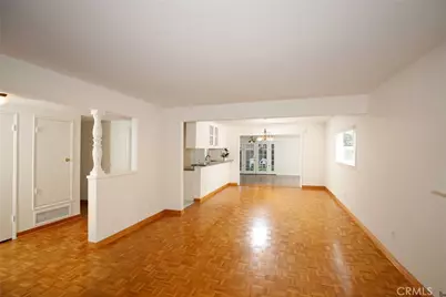 7816 Shoup, West Hills, CA 91304 - Photo 3