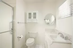 7816 Shoup, West Hills, CA 91304 - Photo 13