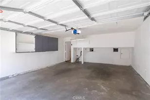 9620 Sepulveda, North Hills, CA 91343 - Photo 23
