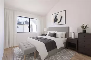 9620 Sepulveda, North Hills, CA 91343 - Photo 7