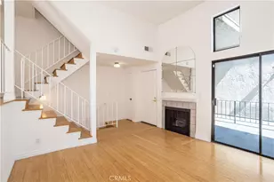 9620 Sepulveda, North Hills, CA 91343 - Photo 11