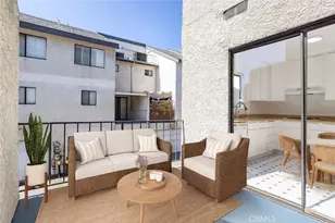 9620 Sepulveda, North Hills, CA 91343 - Photo 9