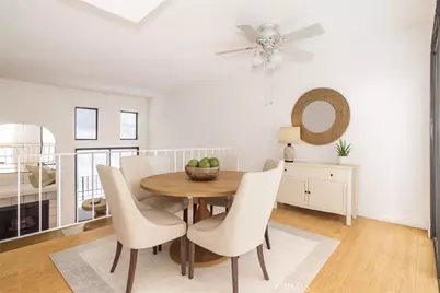 9620 Sepulveda #35, North Hills, CA 91343 - Photo 5