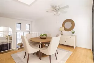 9620 Sepulveda, North Hills, CA 91343 - Photo 5